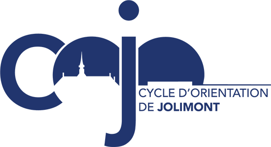 Cycle d'orientation de Jolimont
